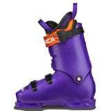 Tecnica Firebird R 130 Skischuhe Herren (2026/2027) | violett | Größe 25.5