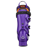 Tecnica Firebird R 130 Skischuhe Herren (2026/2027) | violett | Größe 25.5