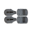 Tecnica Grip Walk Sole Mach1/Cochise