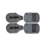 Tecnica Grip Walk Sole Mach1/Cochise