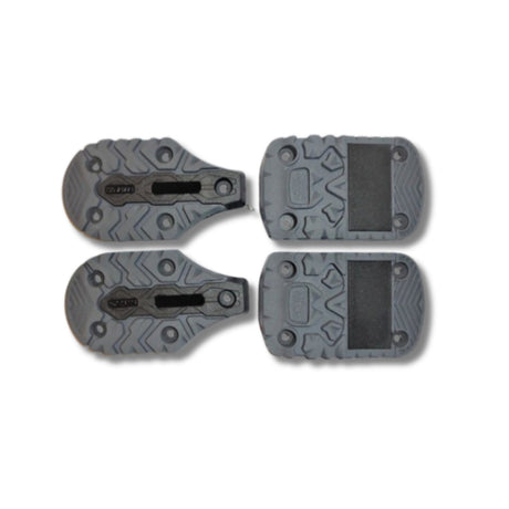 Tecnica Grip Walk Sole Mach1/Cochise