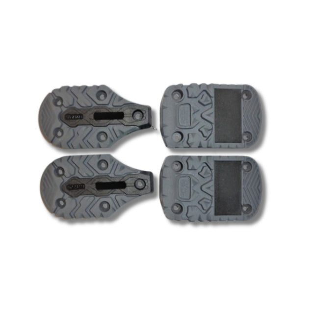 Tecnica Grip Walk Sole Mach1/Cochise