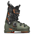 Tecnica Mach BOA HV 120 Skischuhe Herren (2026/2027) | grün | Größe 26.5