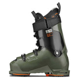 Tecnica Mach BOA HV 120 Skischuhe Herren (2026/2027) | grün | Größe 26.5