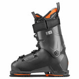 Tecnica Mach Sport MV 100 GW Skischuhe Herren (2025/2026) | schwarz | Größe 26.5