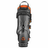 Tecnica Mach Sport MV 100 GW Skischuhe Herren (2025/2026) | schwarz | Größe 26.5