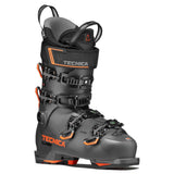 Tecnica Mach Sport MV 100 Skischuhe Herren (2026/2027) | grau | Größe 26.5