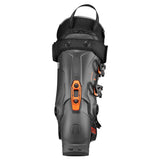 Tecnica Mach Sport MV 100 Skischuhe Herren (2026/2027) | grau | Größe 26.5