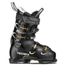 Tecnica Mach Sport MV 85 W Skischuhe Damen (2026/2027) | schwarz | Größe 23.5