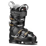 Tecnica Mach Sport MV 85 W Skischuhe Damen (2026/2027) | schwarz | Größe 23.5