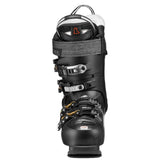 Tecnica Mach Sport MV 85 W Skischuhe Damen (2026/2027) | schwarz | Größe 23.5