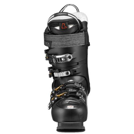 Tecnica Mach Sport MV 85 W Skischuhe Damen (2026/2027) | schwarz | Größe 23.5