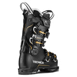 Tecnica Mach Sport MV 85 W Skischuhe Damen (2026/2027) | schwarz | Größe 23.5