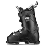 Tecnica Mach Sport MV 85 W Skischuhe Damen (2026/2027) | schwarz | Größe 23.5