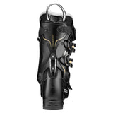 Tecnica Mach Sport MV 85 W Skischuhe Damen (2026/2027) | schwarz | Größe 23.5