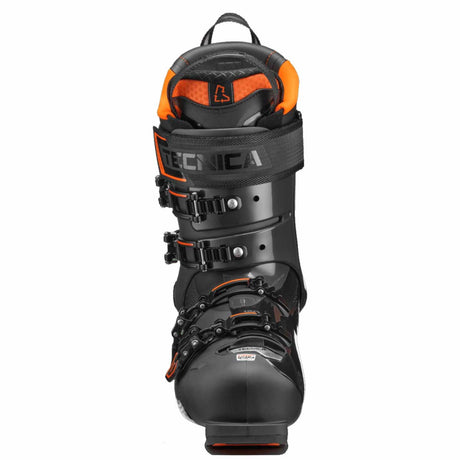 Tecnica Mach1 HV 120 TD GW Skischuhe Herren (2025/2026) | schwarz | Größe 26.5