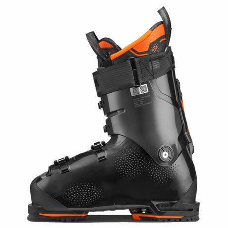 Tecnica Mach1 HV 120 TD GW Skischuhe Herren (2025/2026) | schwarz | Größe 26.5