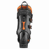 Tecnica Mach1 HV 120 TD GW Skischuhe Herren (2025/2026) | schwarz | Größe 26.5