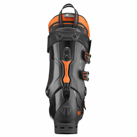 Tecnica Mach1 HV 120 TD GW Skischuhe Herren (2025/2026) | schwarz | Größe 26.5