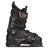 Tecnica Mach1 HV 120 TD Skischuhe Herren (2026/2027) | schwarz | Größe 26.5