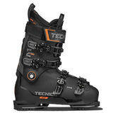 Tecnica Mach1 HV 120 TD Skischuhe Herren (2026/2027) | schwarz | Größe 26.5