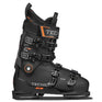 Tecnica Mach1 HV 120 TD Skischuhe Herren (2026/2027) | schwarz | Größe 26.5