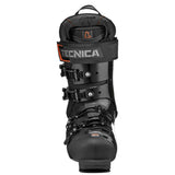 Tecnica Mach1 HV 120 TD Skischuhe Herren (2026/2027) | schwarz | Größe 26.5