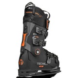 Tecnica Mach1 HV 120 TD Skischuhe Herren (2026/2027) | schwarz | Größe 26.5