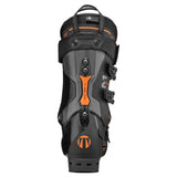 Tecnica Mach1 HV 120 TD Skischuhe Herren (2026/2027) | schwarz | Größe 26.5