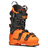 Tecnica Mach1 HV 130 TD Skischuhe Herren (2026/2027) | orange | Größe 26.5