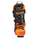 Tecnica Mach1 HV 130 TD Skischuhe Herren (2026/2027) | orange | Größe 26.5