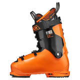 Tecnica Mach1 HV 130 TD Skischuhe Herren (2026/2027) | orange | Größe 26.5