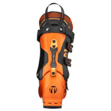 Tecnica Mach1 HV 130 TD Skischuhe Herren (2026/2027) | orange | Größe 26.5