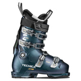 Tecnica Mach1 LV 105 W TD2 Skischuhe Damen (2026/2027) | blau | Größe 22.5