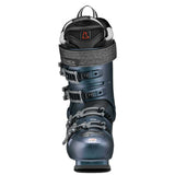 Tecnica Mach1 LV 105 W TD2 Skischuhe Damen (2026/2027) | blau | Größe 22.5