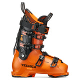 Tecnica Mach1 LV 130 TD2 GW Skischuhe Herren (2026/2027) | orange | Größe 25.5