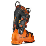Tecnica Mach1 LV 130 TD2 GW Skischuhe Herren (2026/2027) | orange | Größe 25.5