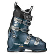 Tecnica Mach1 MV 105 W TD2 Skischuhe Damen (2026/2027) | blau | Größe 22.5