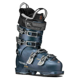 Tecnica Mach1 MV 105 W TD2 Skischuhe Damen (2026/2027) | blau | Größe 22.5
