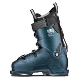 Tecnica Mach1 MV 105 W TD2 Skischuhe Damen (2026/2027) | blau | Größe 22.5