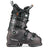 Tecnica Mach1 MV 115 W TD GW Skischuhe Damen (2025/2026) | grau | Größe 24.5