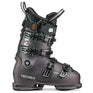 Tecnica Mach1 MV 115 W TD GW Skischuhe Damen (2025/2026) | grau | Größe 24.5