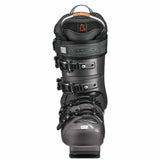 Tecnica Mach1 MV 115 W TD GW Skischuhe Damen (2025/2026) | grau | Größe 24.5