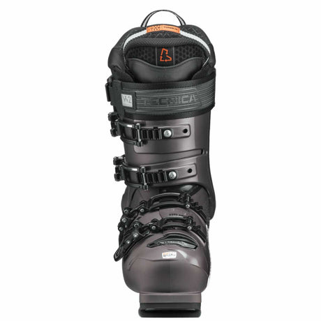 Tecnica Mach1 MV 115 W TD GW Skischuhe Damen (2025/2026) | grau | Größe 24.5