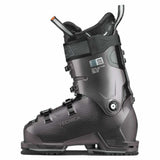 Tecnica Mach1 MV 115 W TD GW Skischuhe Damen (2025/2026) | grau | Größe 24.5