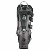 Tecnica Mach1 MV 115 W TD GW Skischuhe Damen (2025/2026) | grau | Größe 24.5