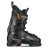 Tecnica Mach1 MV 120 TD2 Skischuhe Herren (2026/2027) | schwarz | Größe 25.5