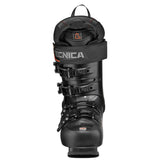 Tecnica Mach1 MV 120 TD2 Skischuhe Herren (2026/2027) | schwarz | Größe 25.5