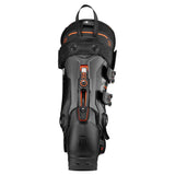 Tecnica Mach1 MV 120 TD2 Skischuhe Herren (2026/2027) | schwarz | Größe 25.5