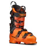 Tecnica Mach1 MV 130 TD2 Skischuhe Herren (2026/2027)